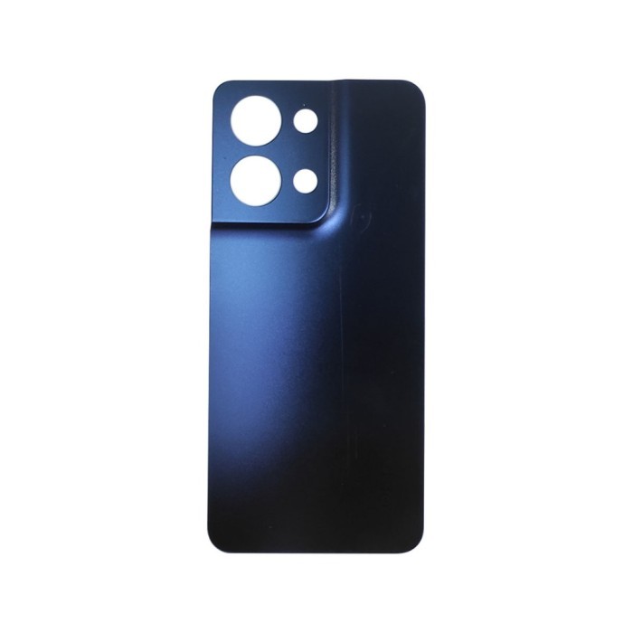 BACK COVER OPO RENO8 RENO8 5G 2022 TUTUP BELAKANG CASING HP BACKDOOR