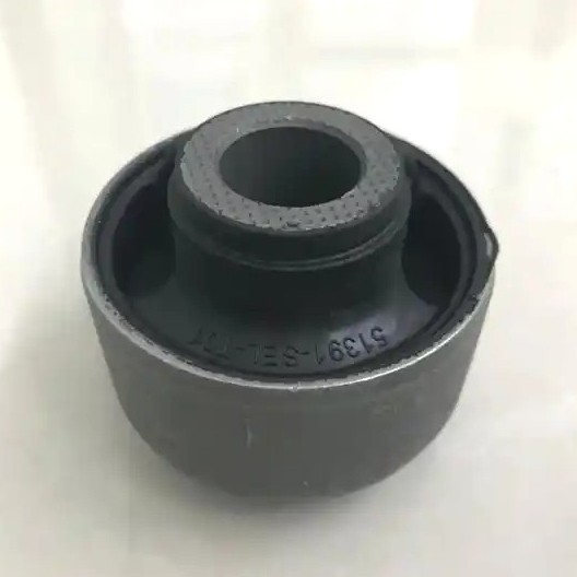Bushing Lower Arm Depan Besar Jazz GD3 City GD8