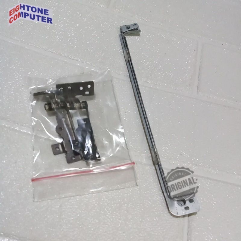 Engsel ASUS Eee PC 1215P 1215B 1215N