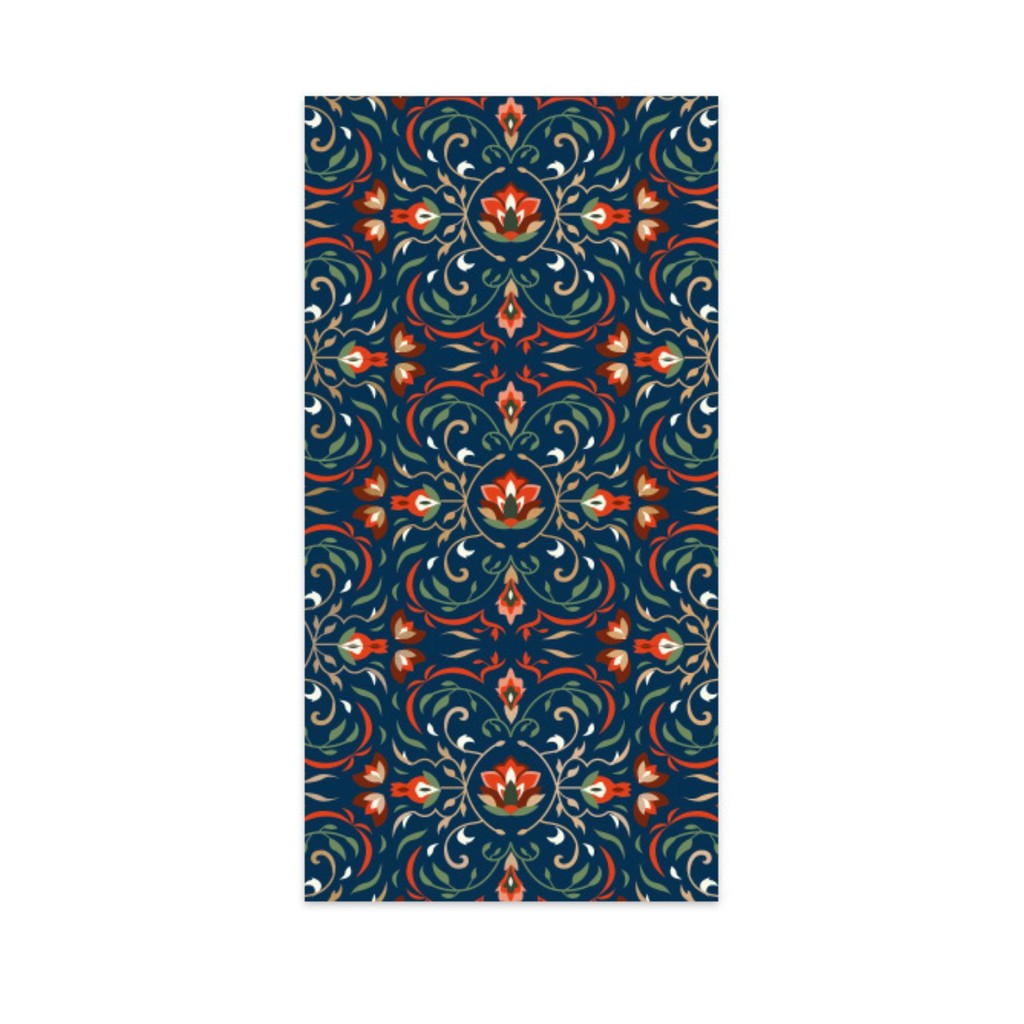 

PAPERMARK Money Envelope Safwa Set Of 12 | Amplop Lebaran