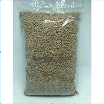 

pekanbaru / CRISPY RICE REPACK 100GR/ RICE CRISPY