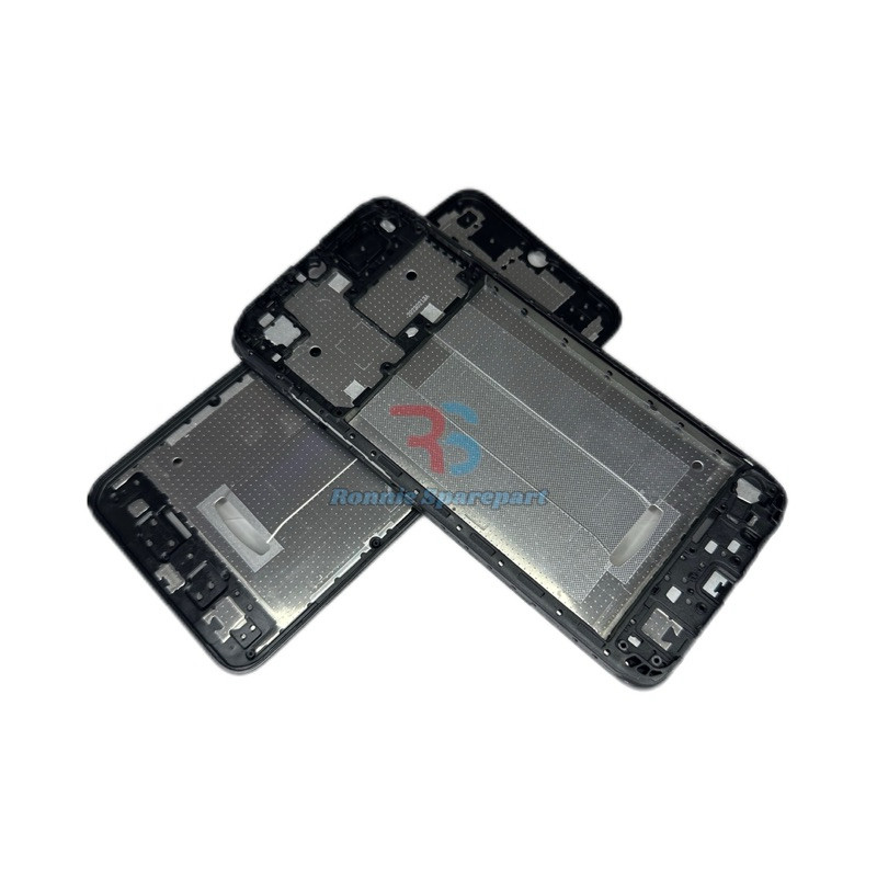 Tulang Tengah / Middle Frame Xiaomi Redmi A1 -