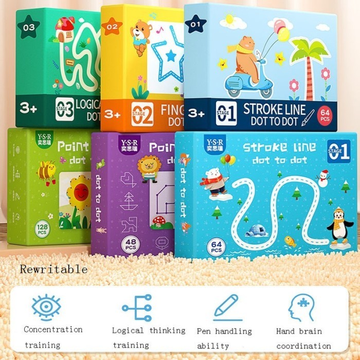 

smart drawing neuratoy original premium Premium TPB