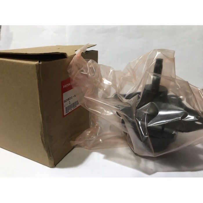 Engine Mounting Kanan Honda Crv Gen 2 2002-2006