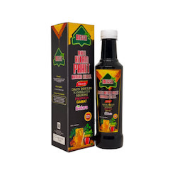 

[ ] - (ORIGINAL&BERGARANSI) MADU HITAM PAHIT MECCA 1/2 kg ORIGINAL100% SOLUSI DIABETES MADU INSULIN HITAM 470GRAM