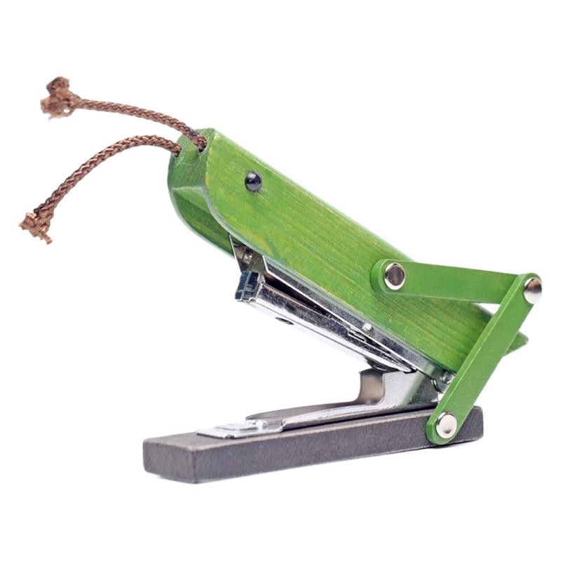 

Staplers For Desk Offices Stapler Business Manual Desk Stapler Rotating Commercial Stapler for Offices School Library