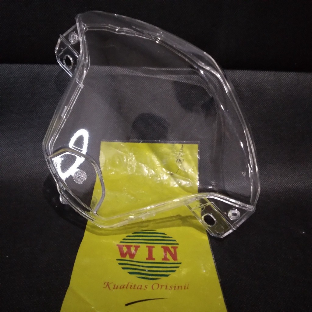 Mika Speedometer Beat FI 2012 2013 2014 / Beat Pop WIN | kaca spedometer spidometer speedo spedo spi