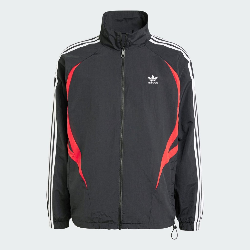 ADIDAS Archive Track Top IY2092 / 20251