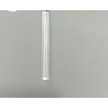 Batang Pengaduk kaca