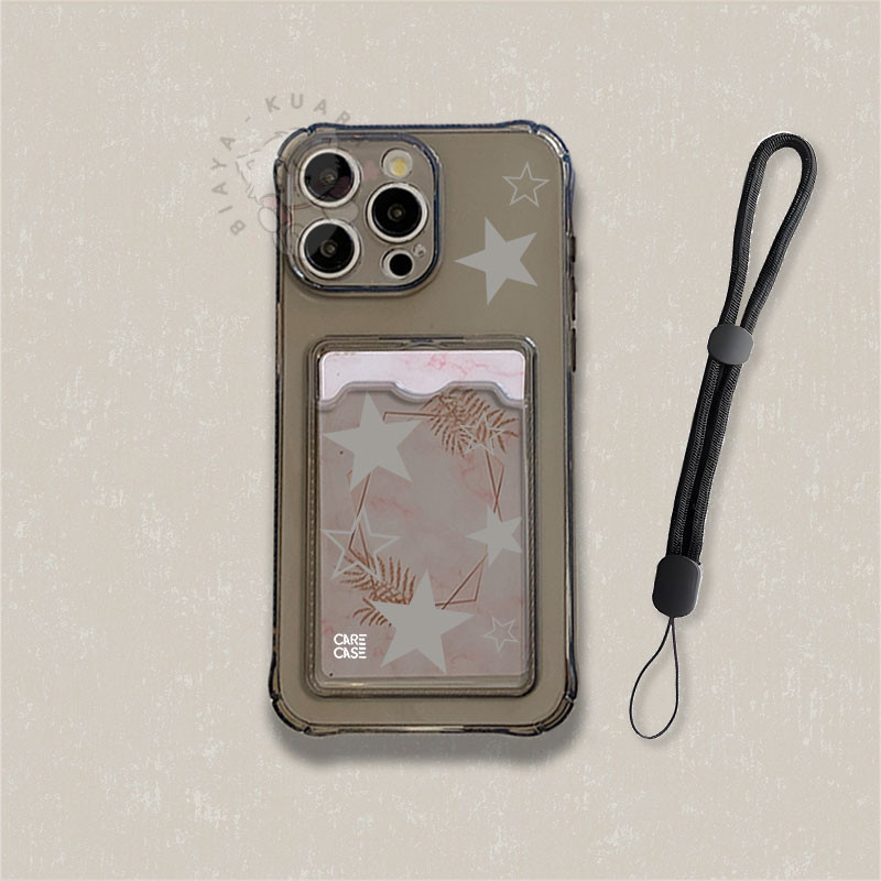 CASE CASING FOR SAMSUNG A10/A10S/M01S/A20/A30/M10S/A50S/A51/A71/A02S/A03S/A12 Nacho/M12/F12/A22S/A32