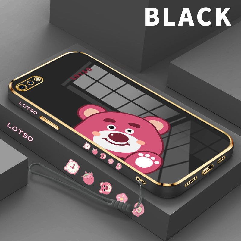 Case HP For Oppo A1k A11k A1X A11 A11s A11X For Oppo A1 2018 A1 Pro OPOP A1Pro For OppoA1k For OppoA