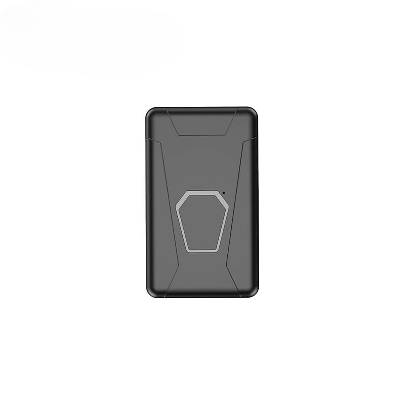 Electric Vehicle GPS Tracker Locator Tracker Car Motorcycle GPS Location Waterproof Tracker