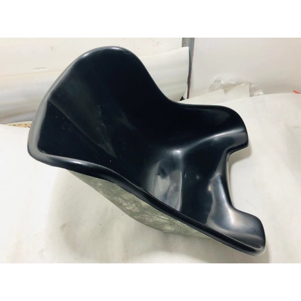 GO KART KARTING ATV UTV Buggy Plastic Seat Saddle