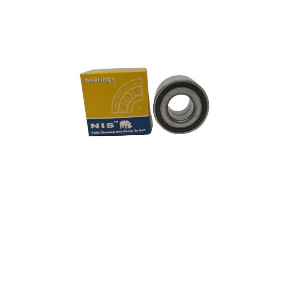 Bearing roda belakang nissan march NIS