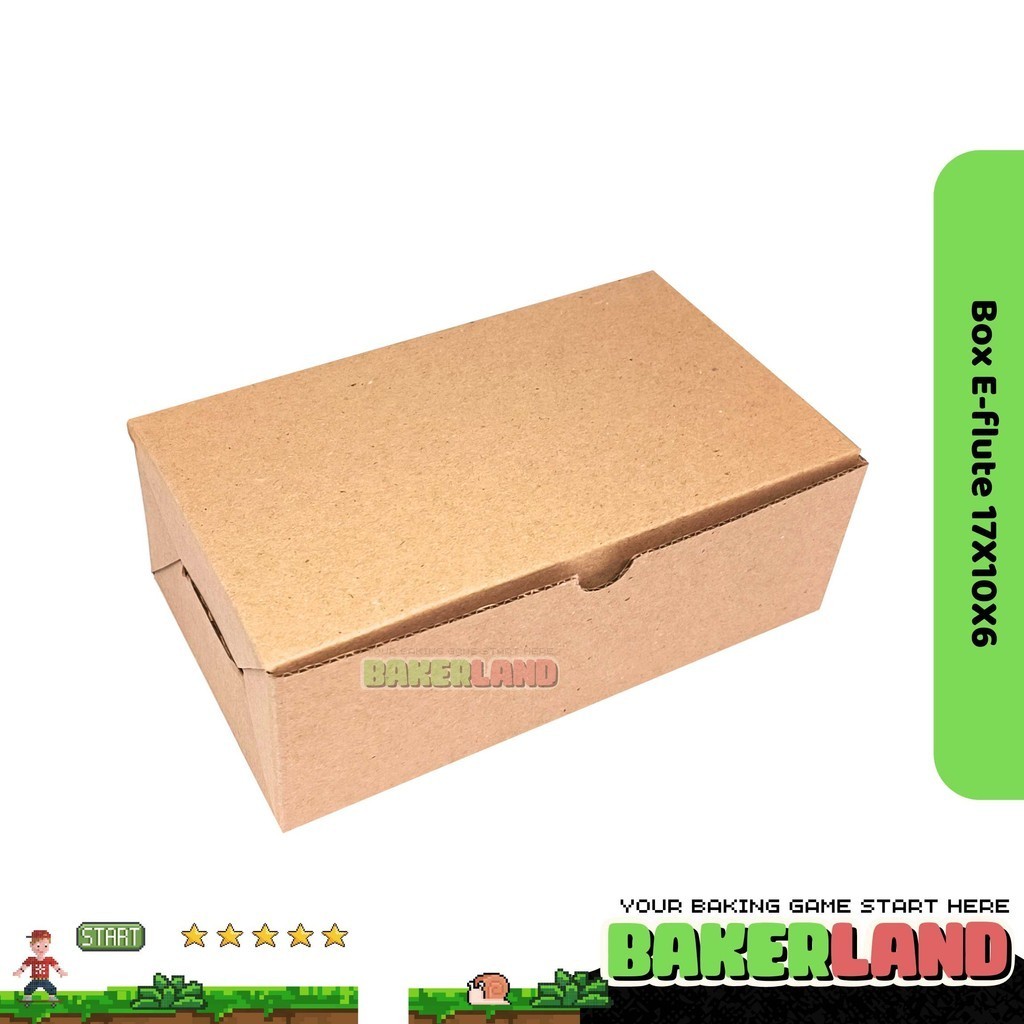 

DUS HAMPERS / GIFT BOX / KOTAK KADO / KARDUS / KEMASAN / DUS PACKAGING / DUS HADIAH 17X10X6