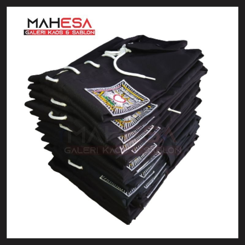 Jual SAKRAL SISWA PSHT TERMURAH  sakral siswa psht  SAKRAL PSHT