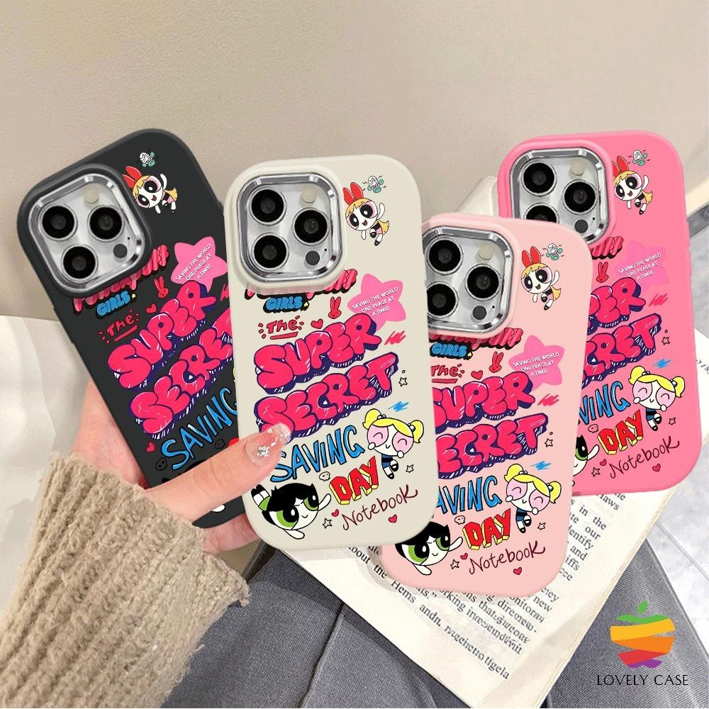 Case hp iphone 11 iphone 11 pro max iphone 12 12pro 12 pro max 13 13pro 13 pro max 14 14plus 14 pro 