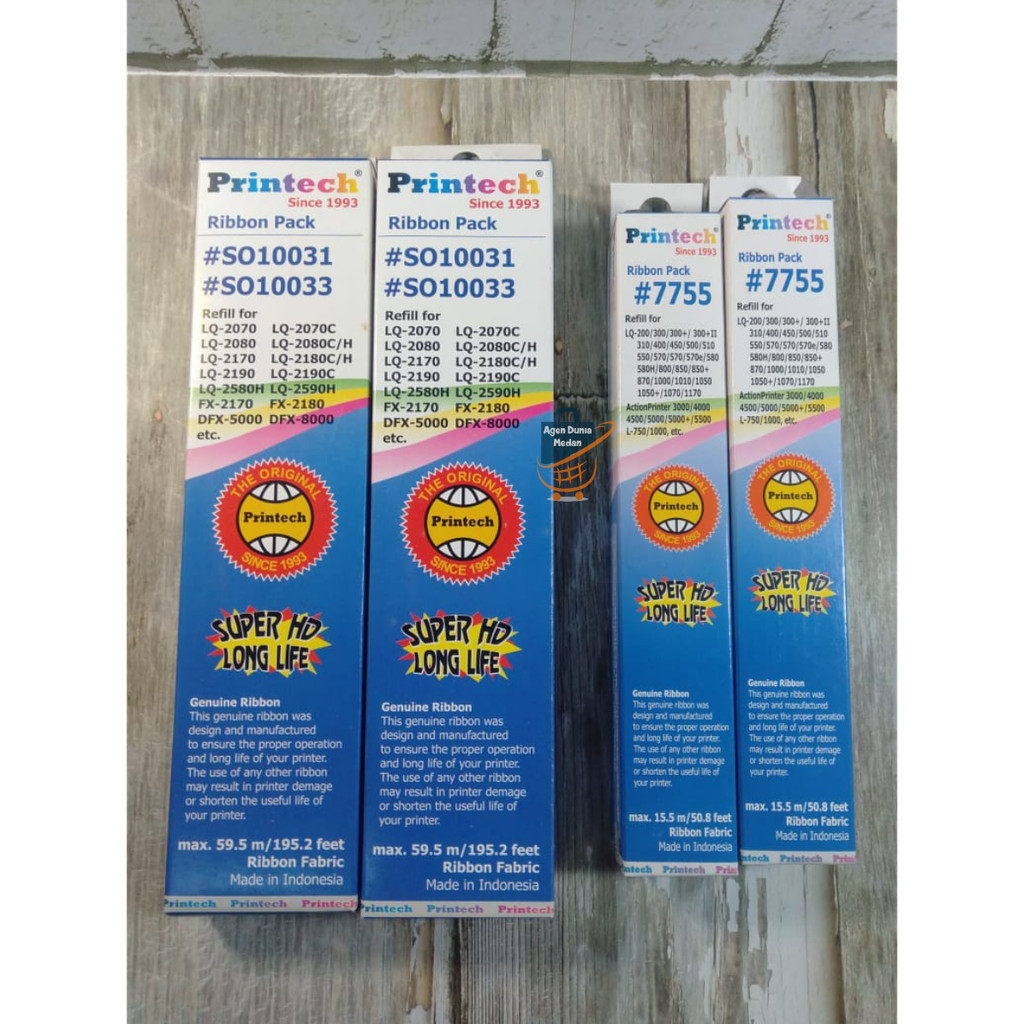 Harga LX2070 Terbaru Nov 2024 |BigGo Indonesia