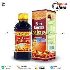 

Sarikurma Sahara - Sari Kurma Sahara Murah Asli