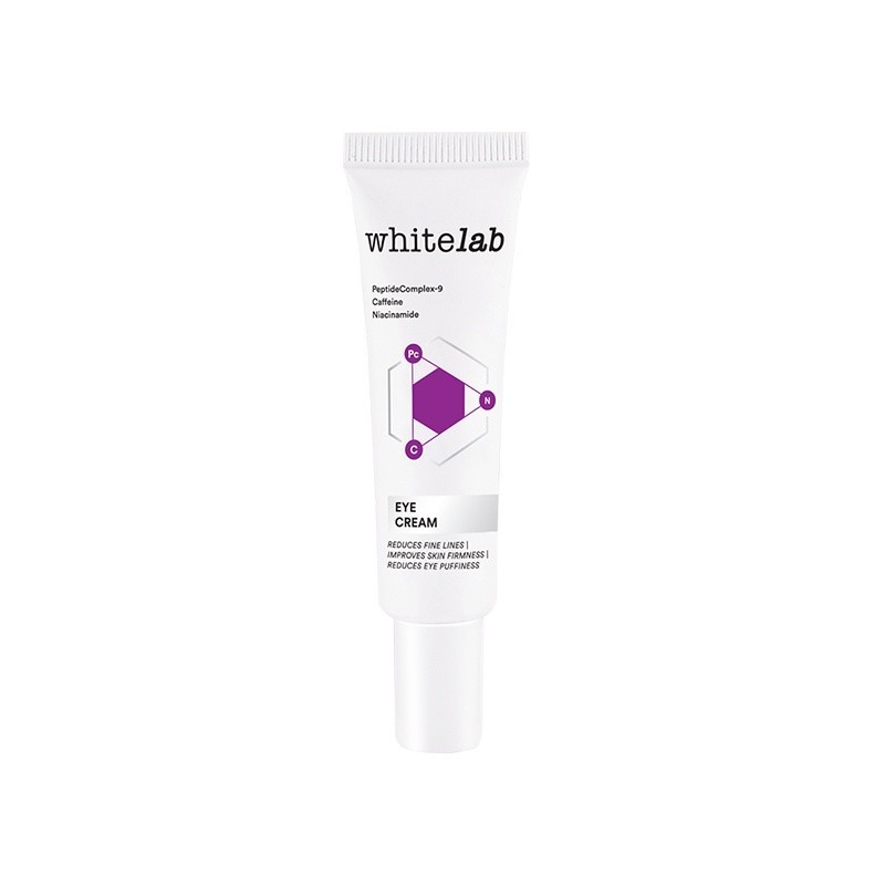 - Whitelab Eye Cream - Krim Mata