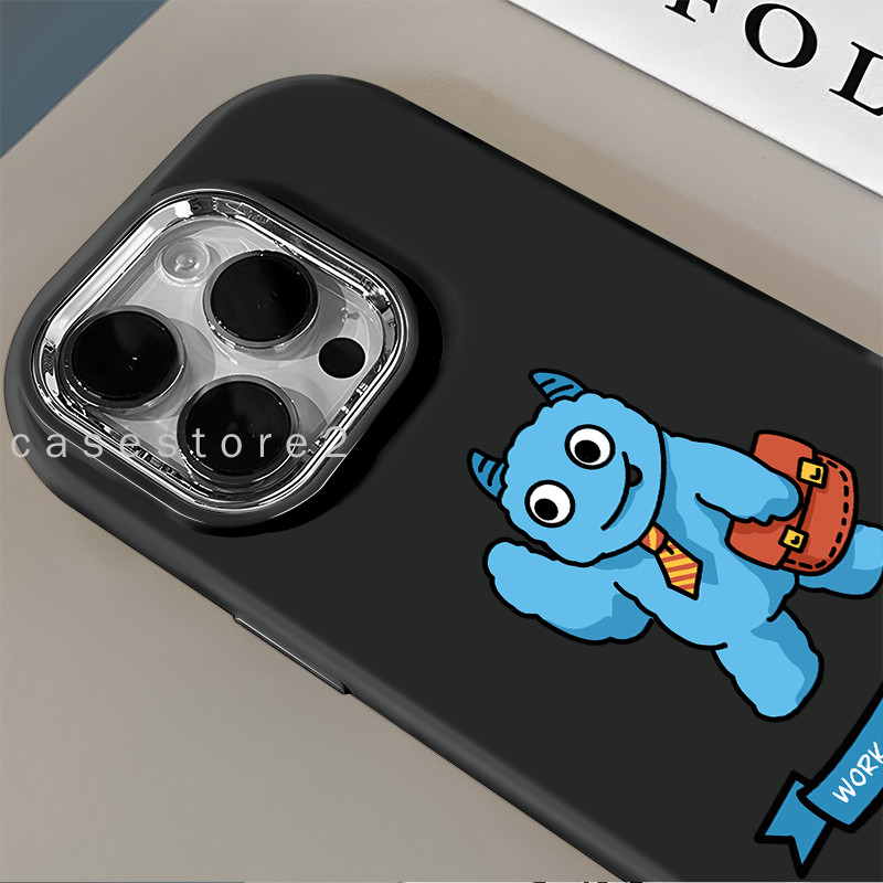 Casing Samsung A03S A05S Untuk Samsung A14 5G Soft Case Samsung A23 A73 5G Casing Samsung A51 A52 Ca