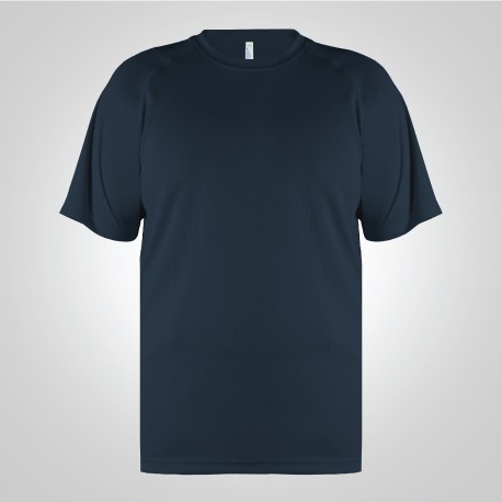 NSA - Dri-Fit T-Shirt 2700 Navy