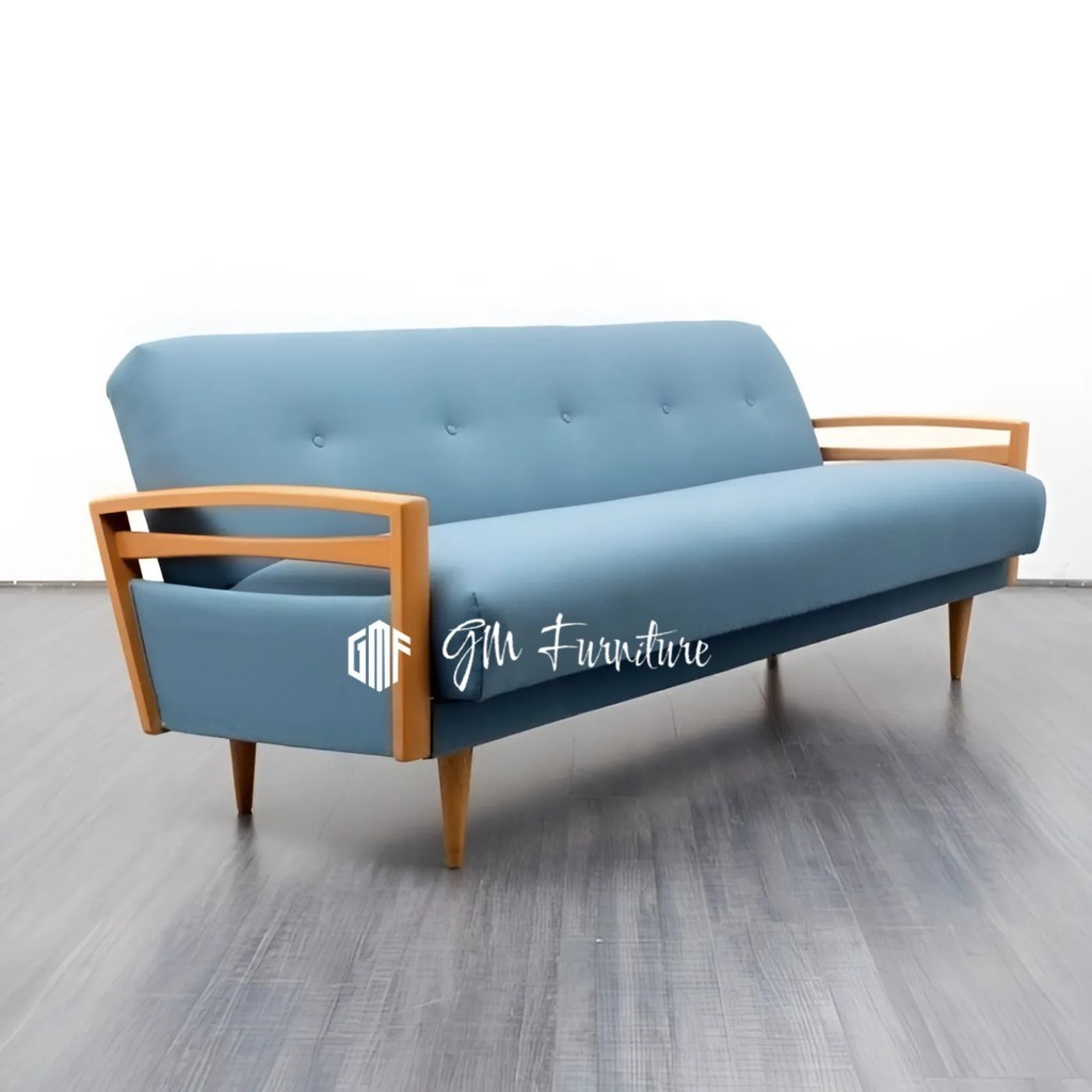 sofa,sofa bed,sofa minimalis,sofa ruang tamu,sofa tamu