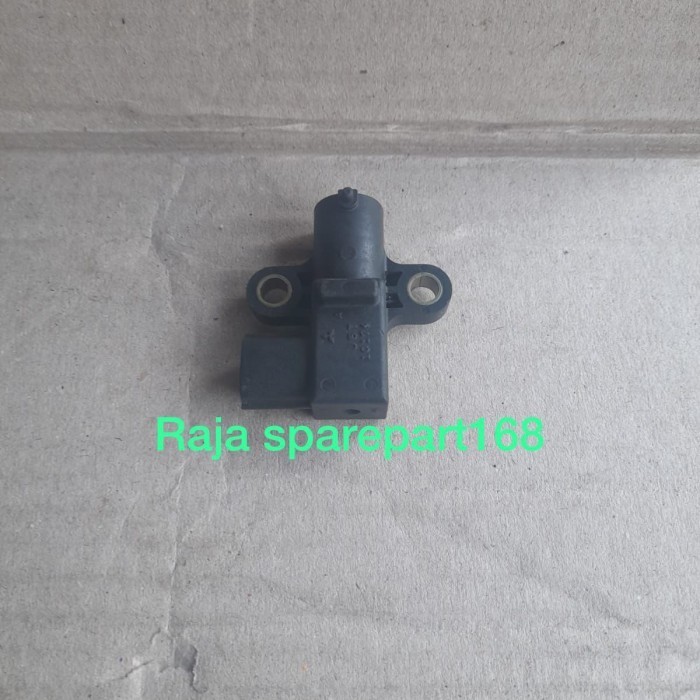 sensor ckp crankshaft Nissan infinity j5t 10175 copotan garansi