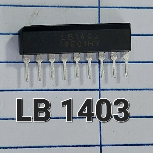 YY34 lb1403 ic vu lb1403 an6884 an 6884 ba6124 ba 6124 ka2284 ka 2284