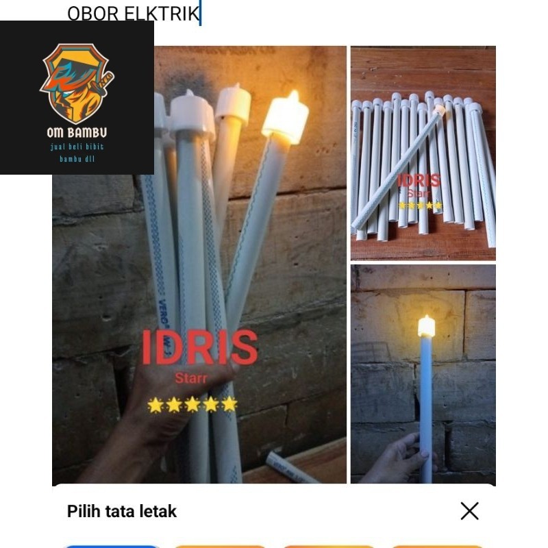 obor elektrik oncor elektrik