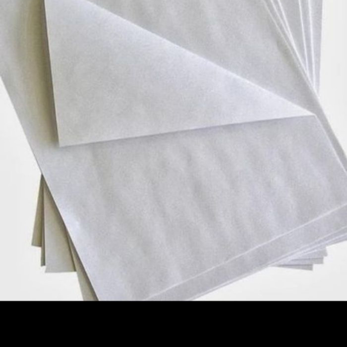 

kertas buram A4 500 lembar kertas koran halus berkualitas