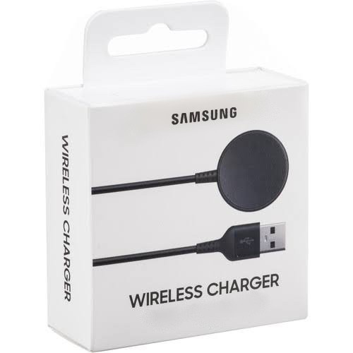 Charger Samsung Galaxy Watch / Watch Active / Wireless Charging Dock