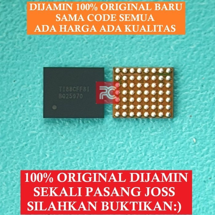 Harga IC Huawei Mate 20 PRO Terbaru Agt 2025 | BigGo Indonesia