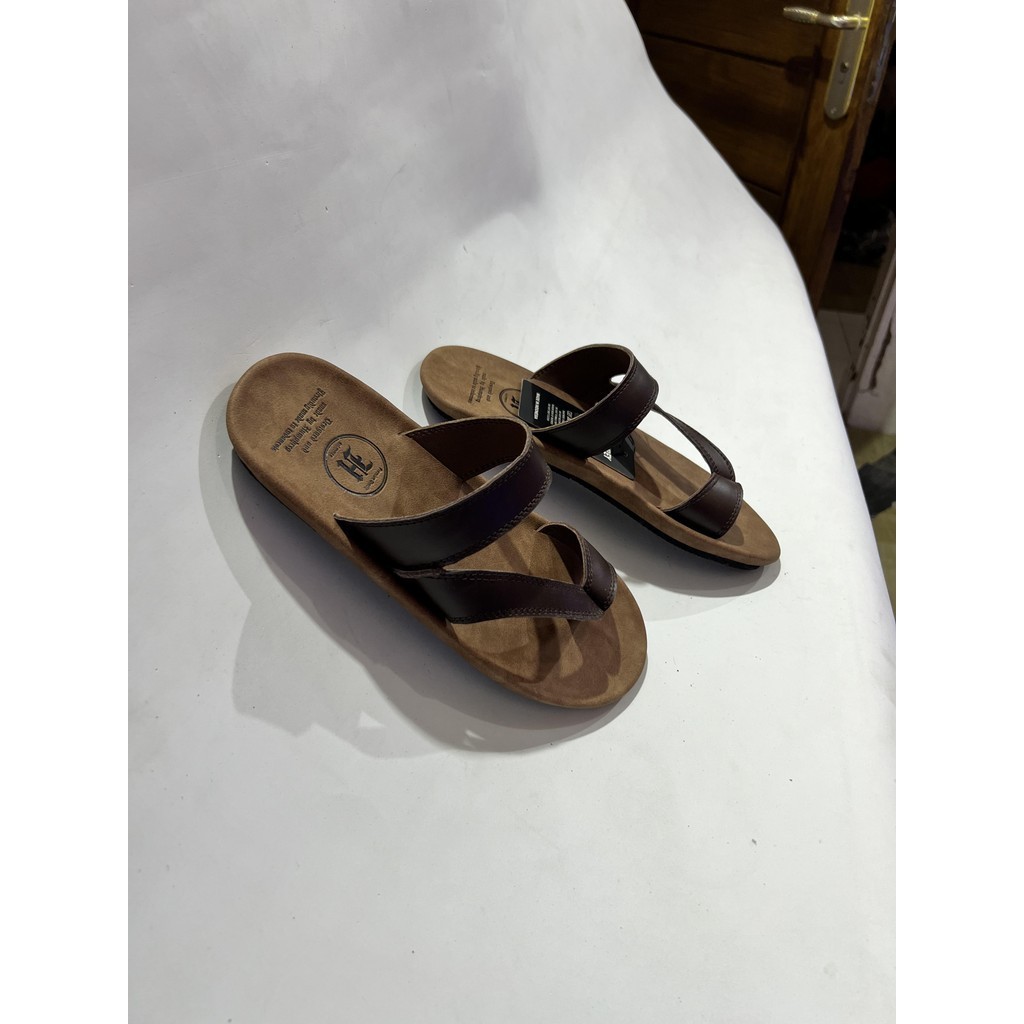 sandal Humphrey Sovereign Humphrey Heritage II Humphrey Classic II