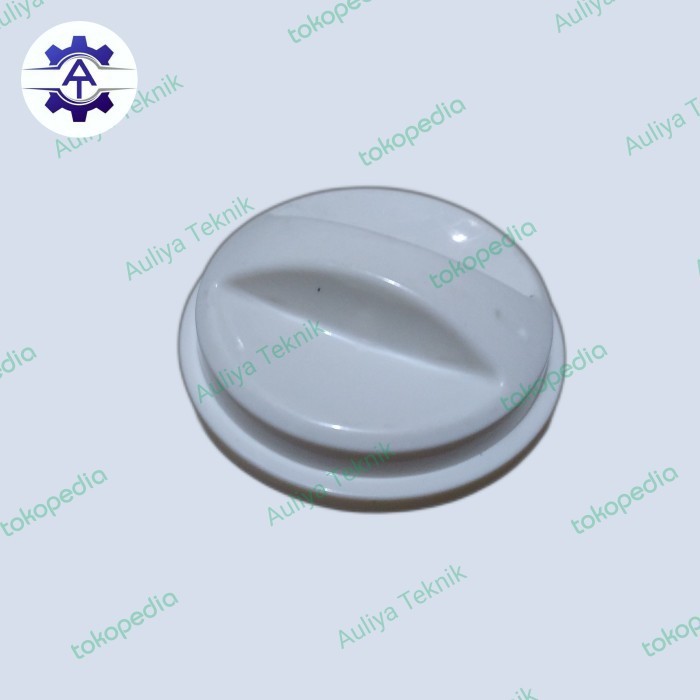 Knop Mesin Cuci Polytron KOMPONEN SPAREPART DAN TOOL