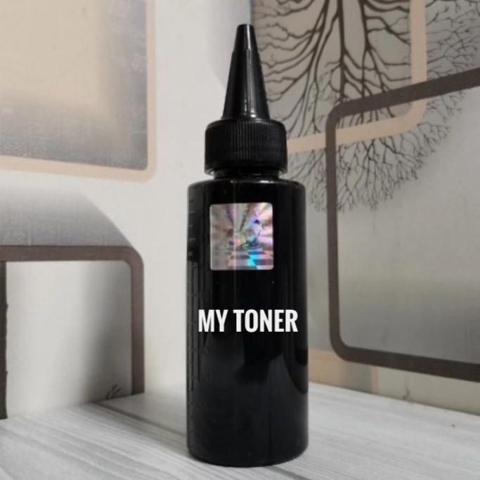 

Promo Terbaru Tinta Artpaper Art-paper ink 100ml refill compatible - Hitam