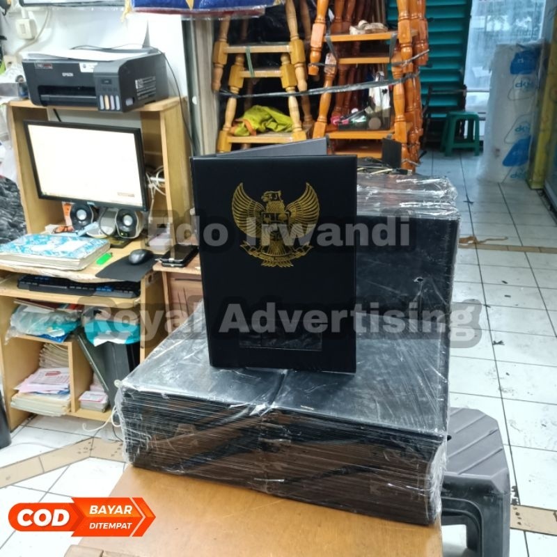 

Map Garuda Pancasila Map Upacara Map Perlengkapan Upacara Ready Stock Berkualitas