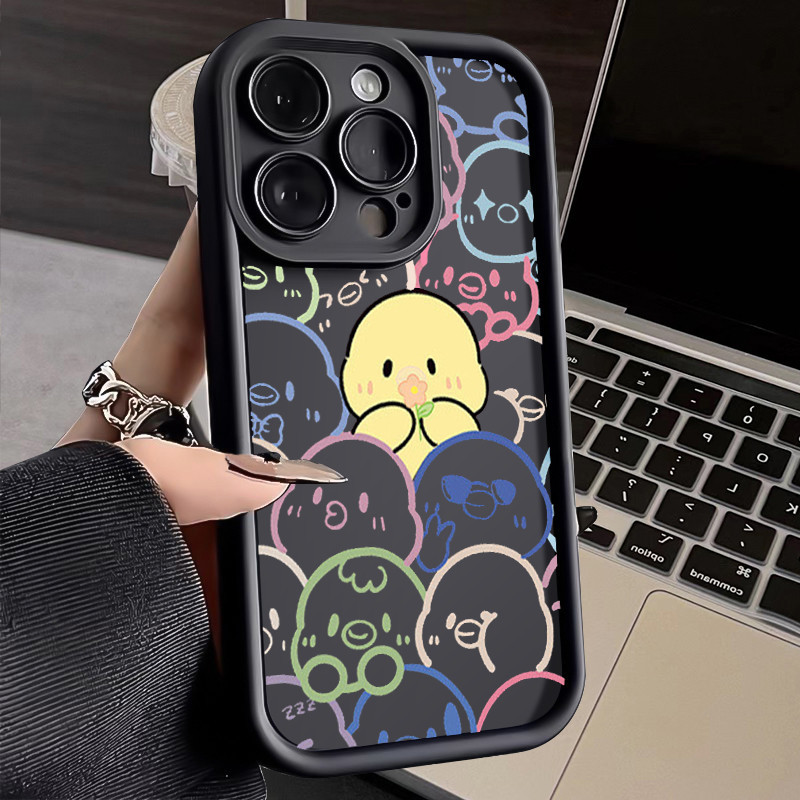 Case Redmi note 12 11 10 9 9S 10S 8 7 7s 12R 10T 11s 10LITE 11SE Case Redmi note 8 7 9 10 11 11e 12 