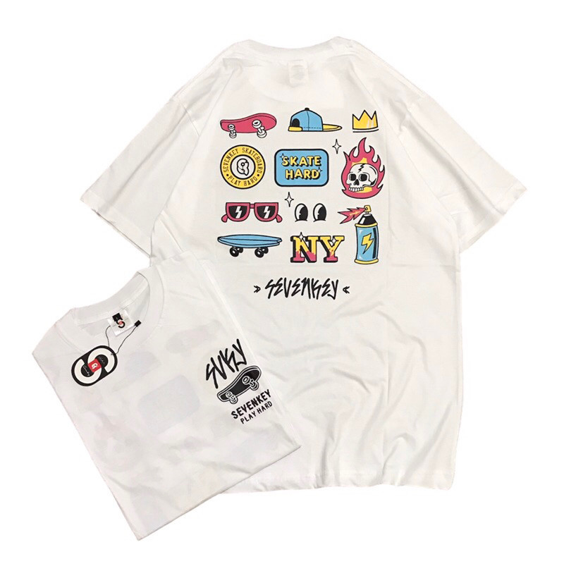 [D`gudstore] NEXTTIME - T-Shirt Distro Original Brand Bandung Kaos Distro Nexttime Baju Kaos Distro 