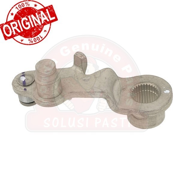 Original  Tuas Kopling Honda Supra X 125 FI New 22810KPH900 22810-KPH-900  Jaminan 100% Asli Honda ~