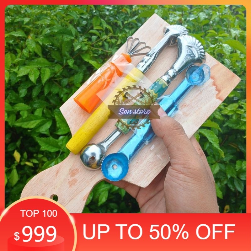 Perlengkapan Dapur Murah/ Kitchen set/ Talenan Serutan Wortel/ Kerokan Kelapa/ Serutan Buah/ Parut B