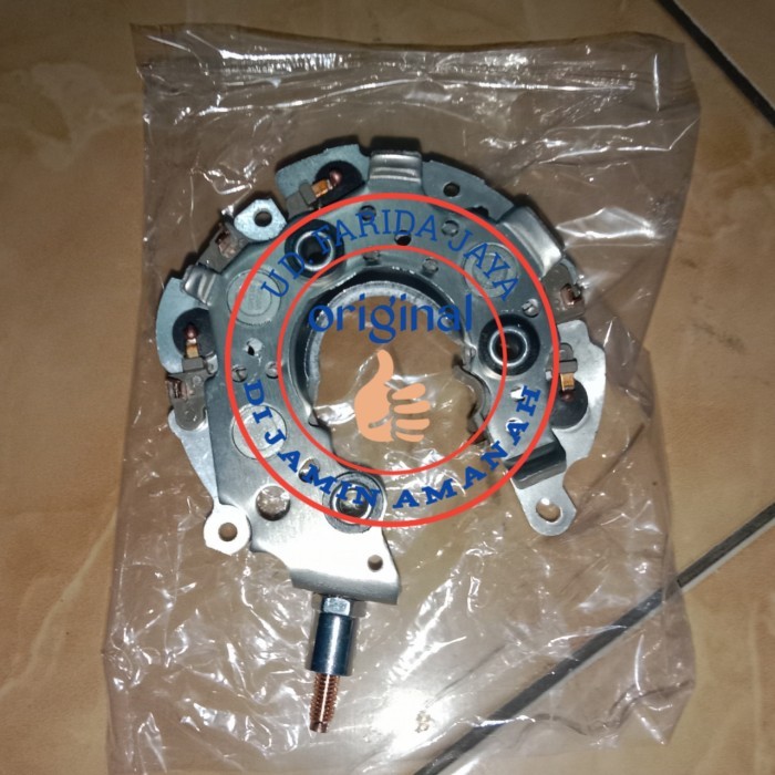 diode selicon rectifier dinamo cas ampere avanza xenia innova ruhs ori berkualitas
