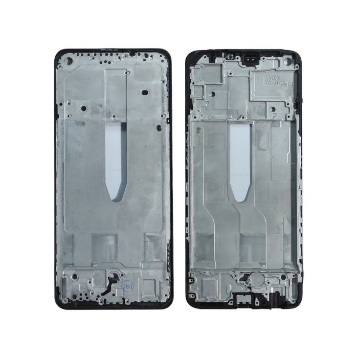 FRAME OPO RENO7 Z 5G | A96 5G 2022