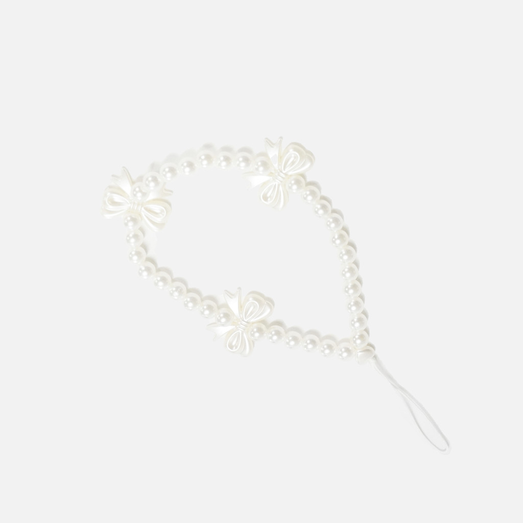 [Gift Not For Sale] Wardah Lightening Charm