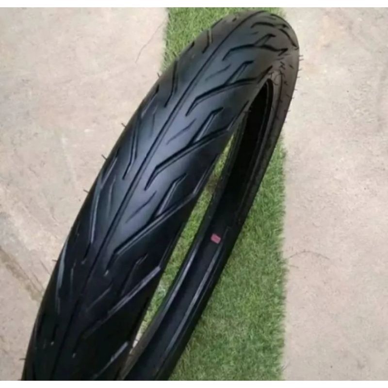 Ban depan motor vega , supra , jupiter ukuran 70/90-17