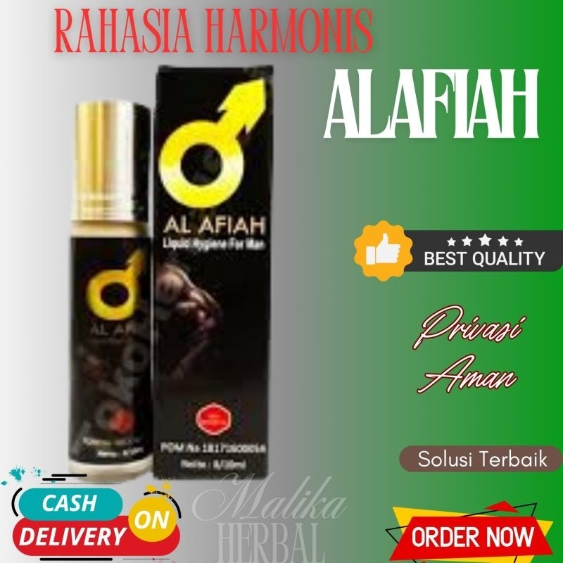 BUY NOW Obat kuat pria tahan lama oles minyak oles obat kuat dan tahan lama kuat pria stamina ampuh