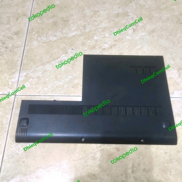 Casing Bawah Lenovo G40 30 G40 70