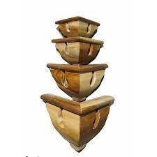 READY KAKI OPIUM KAKI SANGKAR CUKIT CUNGKOK MENTAH UNTUK KAKI BAWAH KNDANG KOTAK BURUNG KACER KENARI