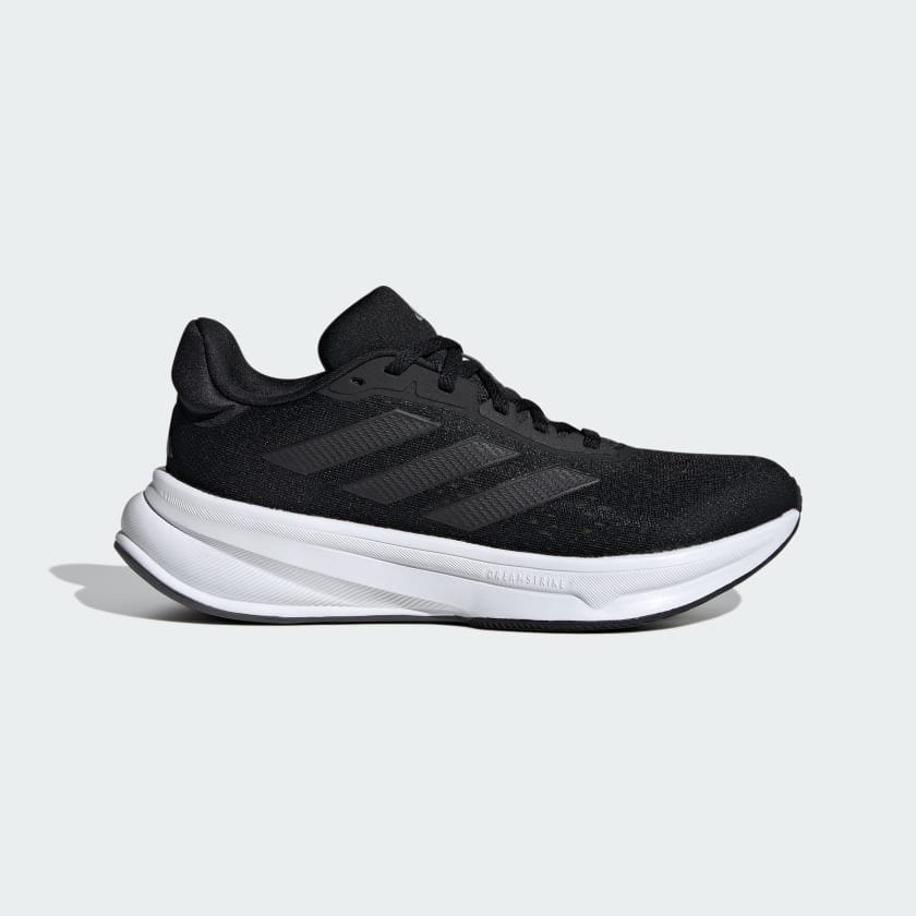 ADIDAS Response Super W IG1409 / 20242