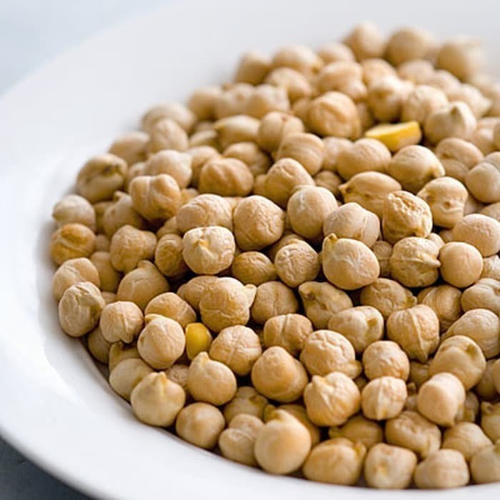 

VNSS kacang arab ,oleh - oleh haji dan umroh 1kg